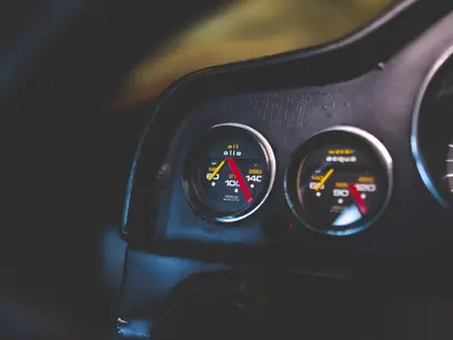 ferrari-512-bb-lm-21.webp