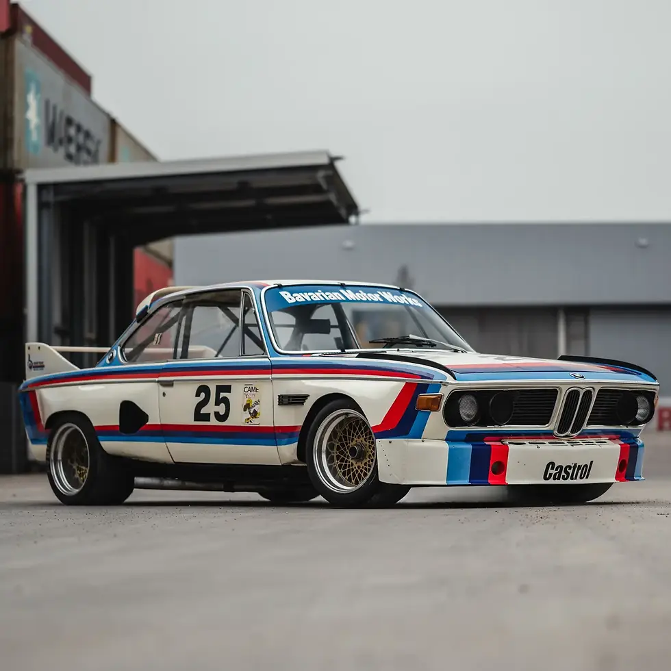 1971-BMW-3.0-CSL-Batmobile-01.webp