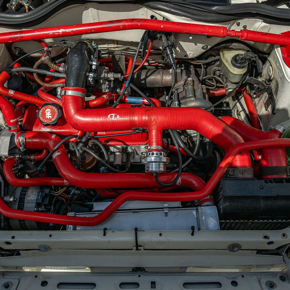 1986-Renaul-R5-GT-Turbo-Phase-II-15.jpg