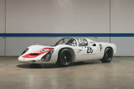 porsche-910-01.webp
