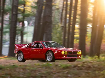 lancia-rally-037-stradale-evo-07.webp