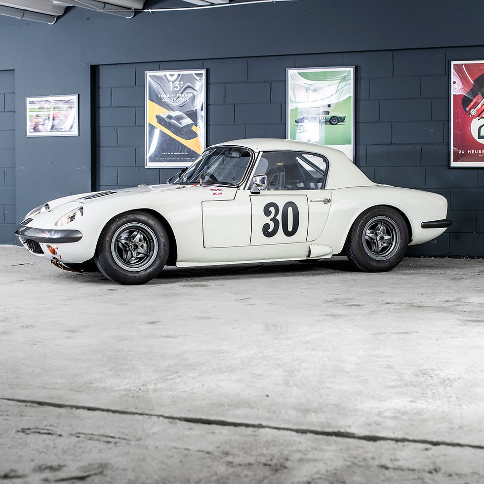 1962-Lotus-Elan-26R-Specs-02.jpg