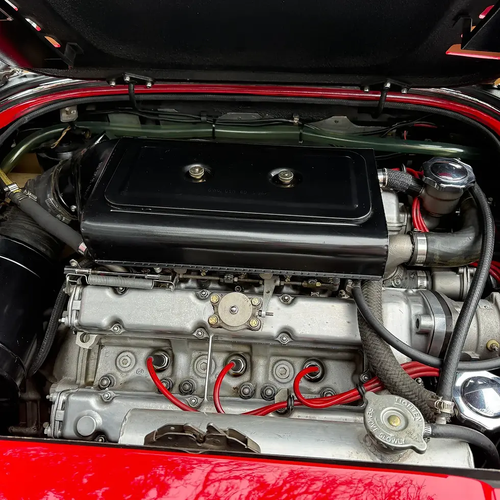 1973-Ferrari-246-GTS-Dino-15.webp