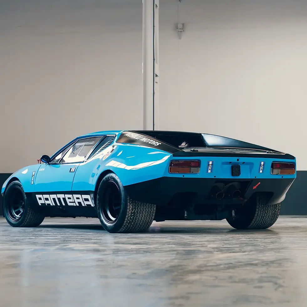 1972-De-Tomaso-Pantera-Group-4-02.webp