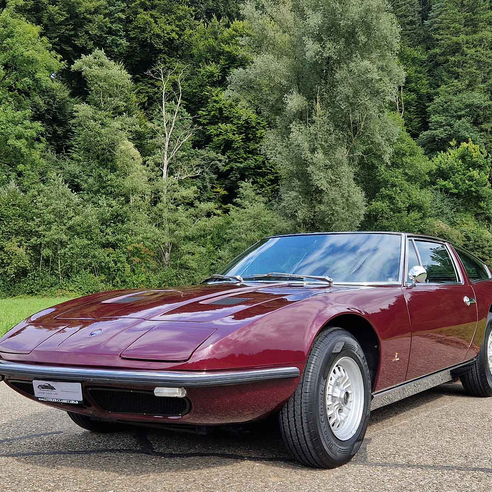 1972-Maserati-Indy-4900-01.jpg