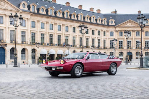 lamborghini-urraco-p250-s-04.jpeg