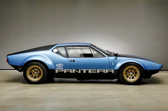 de-tomaso-pantera-gr4-04.webp
