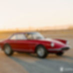 1964-Ferrari-275-330-GTC-Prototipo-02.jpg