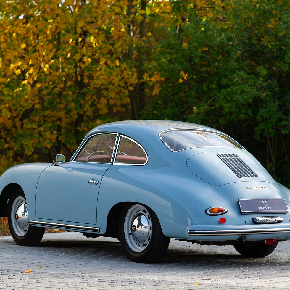 1958-Porsche-356-A-02.jpg