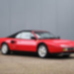 1991-Ferrari-Mondial-Convertible-02.jpg