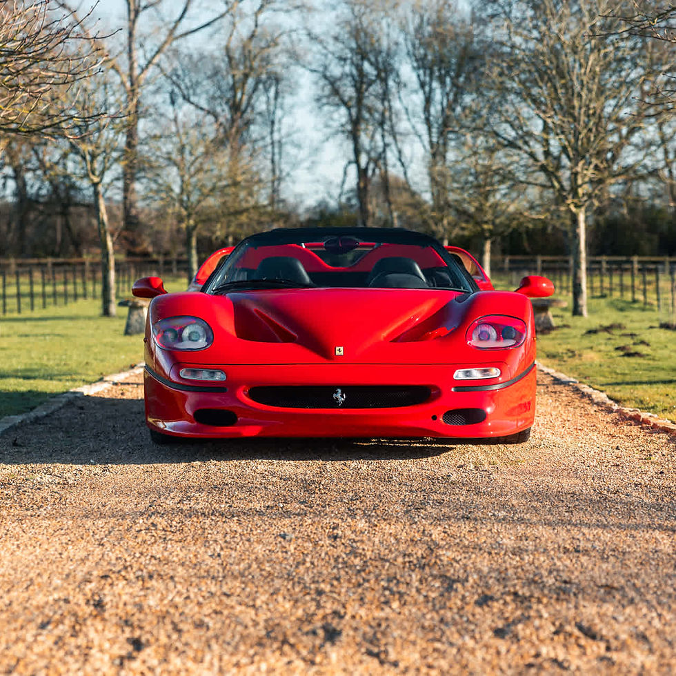 1997-Ferrari-F50-02.jpg