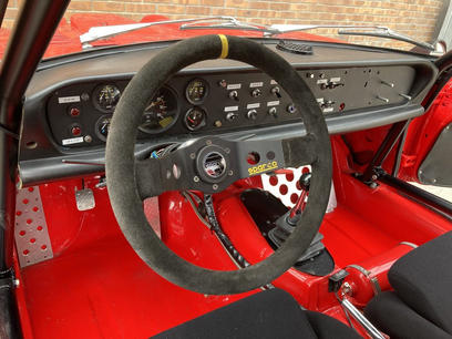 fiat-abarth-124-15-1000x750.jpeg