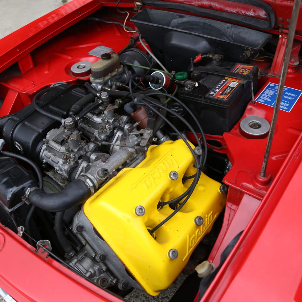 1971-Lancia-Fulvia-1.6-HF-15.jpg