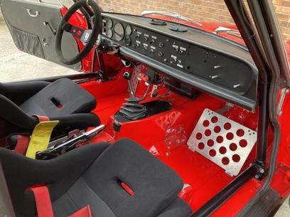 fiat-abarth-124-16-1000x750.jpeg