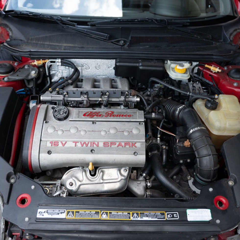 1998-Alfa-Romeo-GTV-2.0-TS-16V-15.jpg
