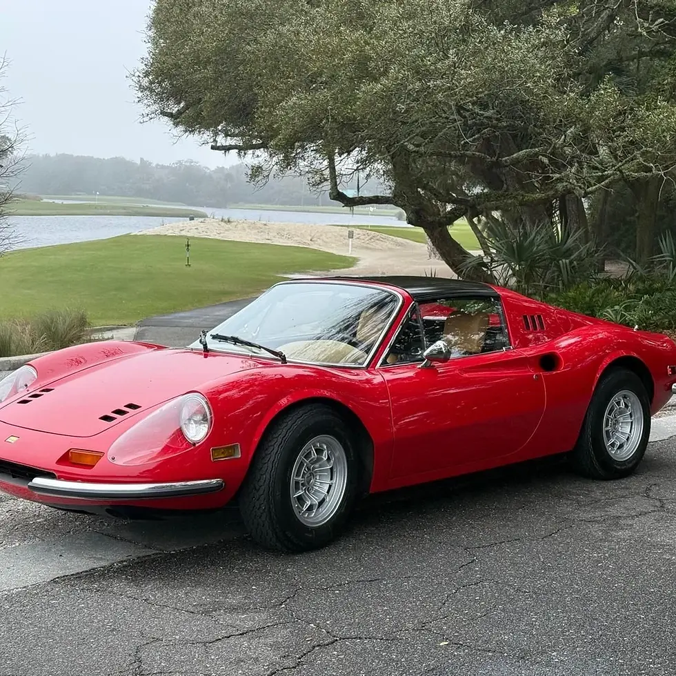 1973-Ferrari-246-GTS-Dino-01.webp
