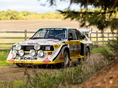 audi-sport-quattro-group-b-06.webp