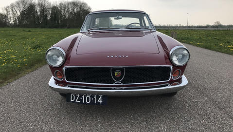 abarth_2200_alemano_04