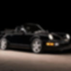 1994-Porsche-Carrera-2-01.jpg