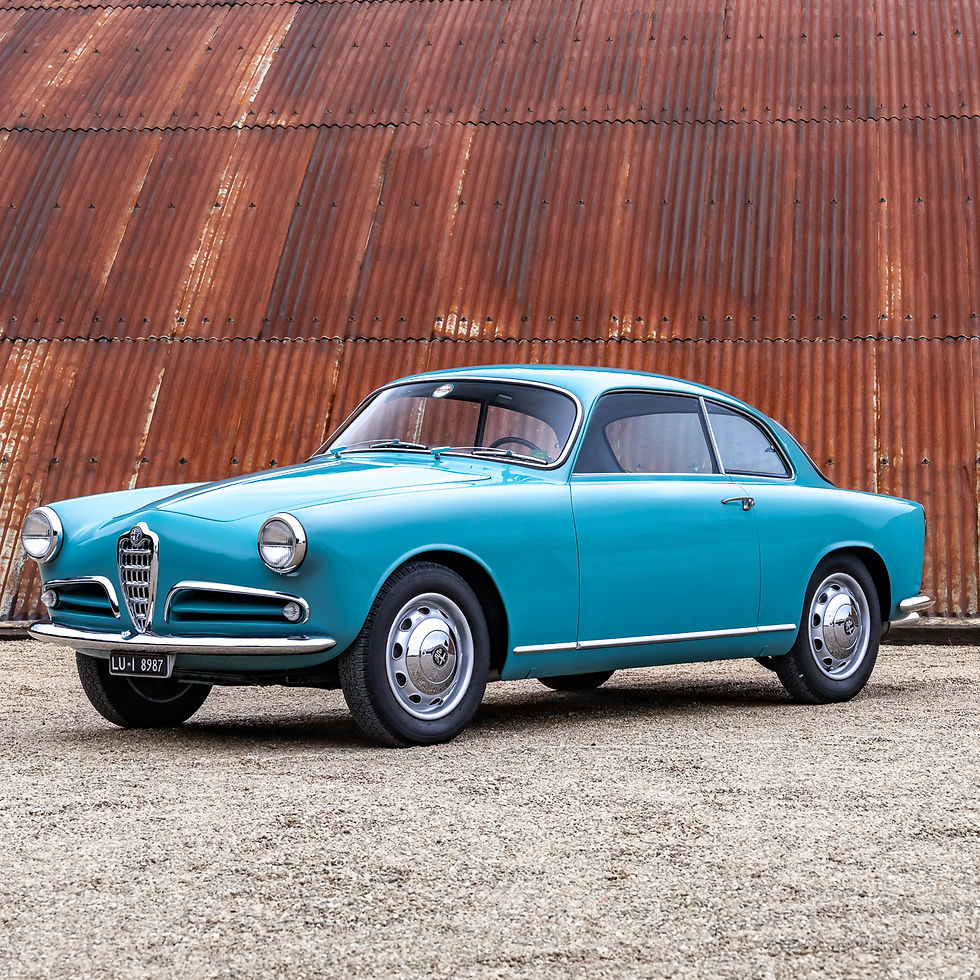 1955-Alfa-Romeo-Giulietta-Sprint-01.jpg