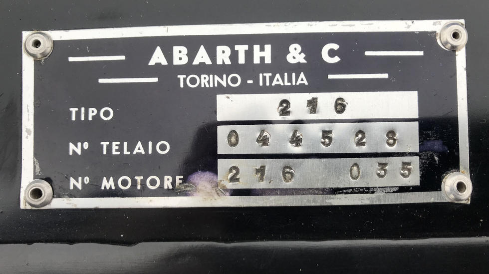 abarth_2200_alemano_09