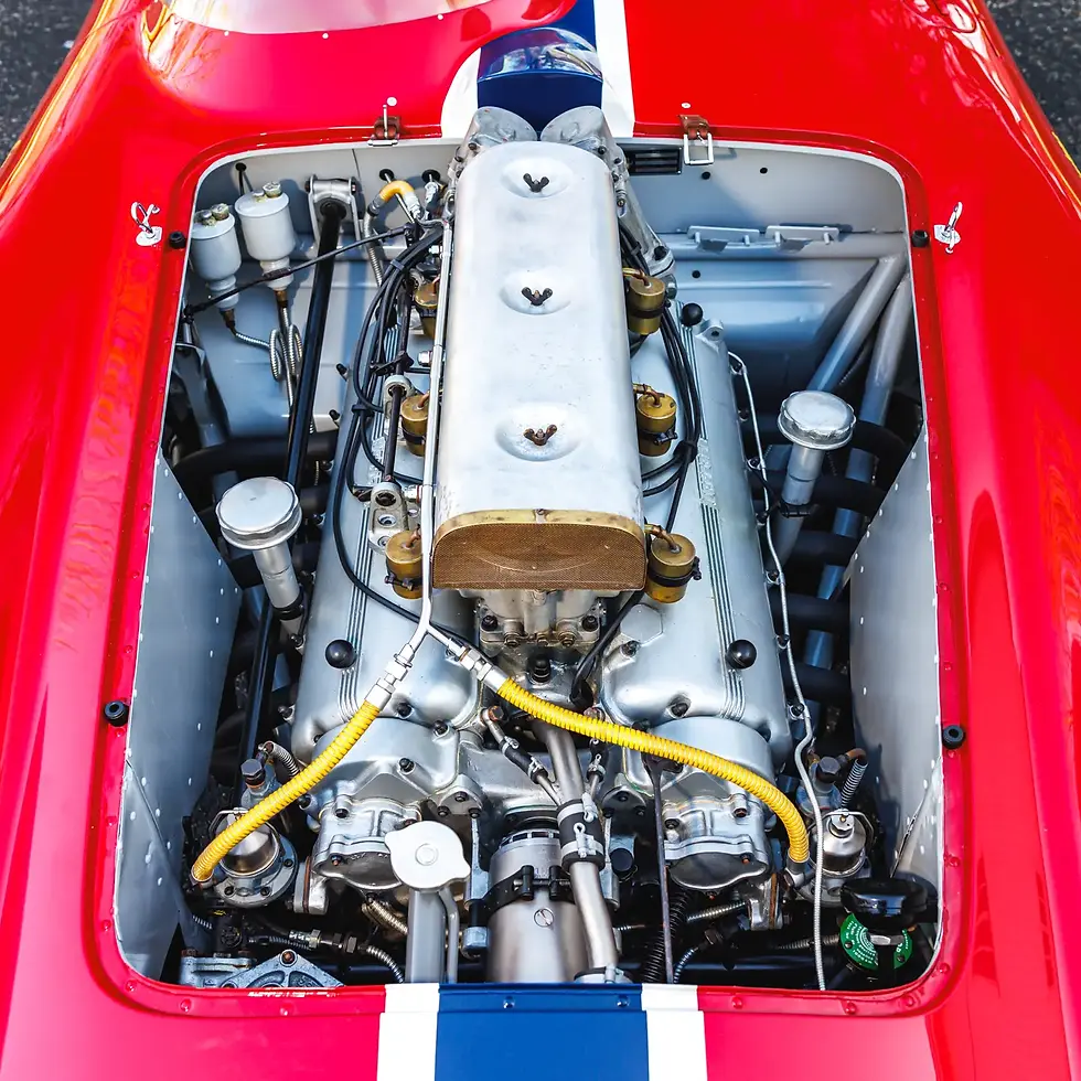 1955-Ferrari-410-Sport-Spider-by-Scaglietti-20.webp