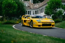 venturi-400-trophy-29.webp
