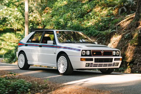 lancia-delta-integrale-evoi-martini-02.webp