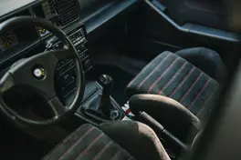 lancia-delta-integrale-evoi-martini-06.webp