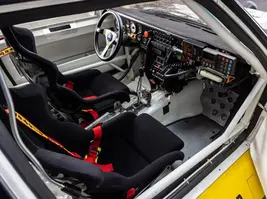 audi-sport-quattro-group-b-10.webp