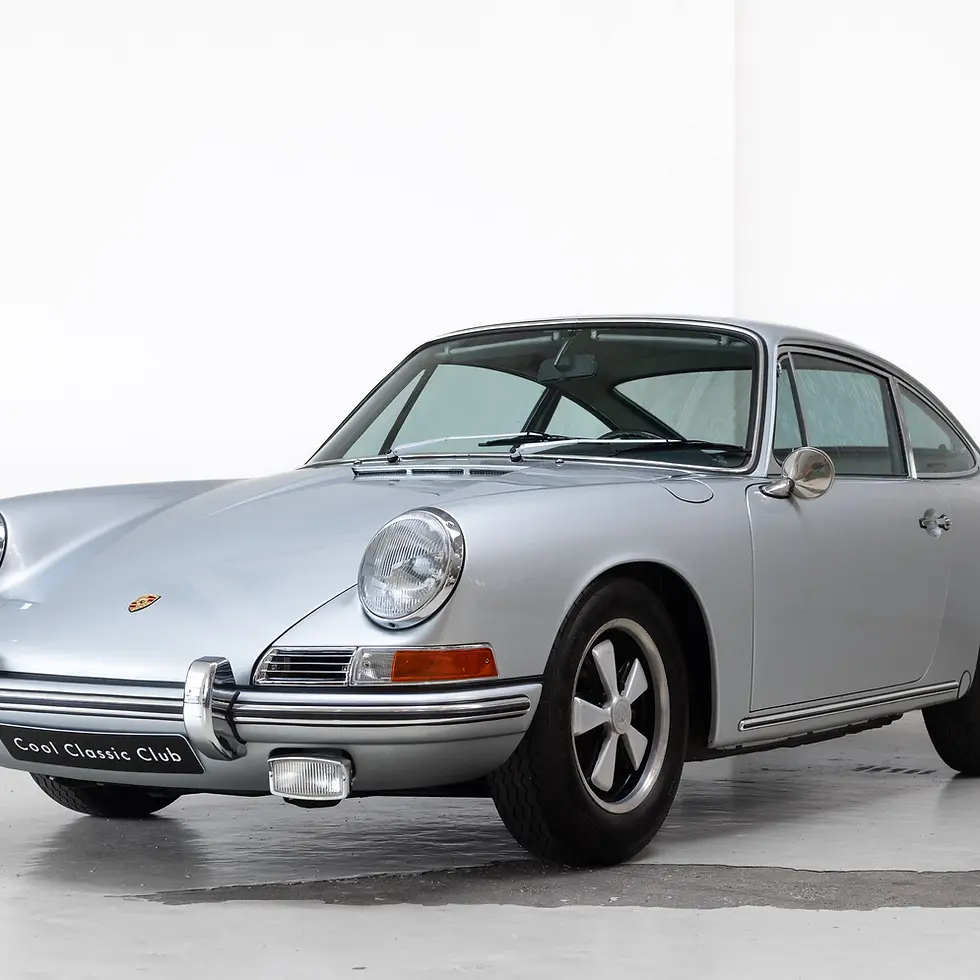 1966-Porsche-911-SWB-01.webp