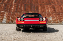 1974-ferrari-365-bb-58.jpeg