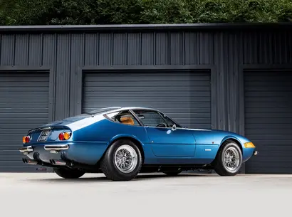 ferrari-356-daytona-02.webp