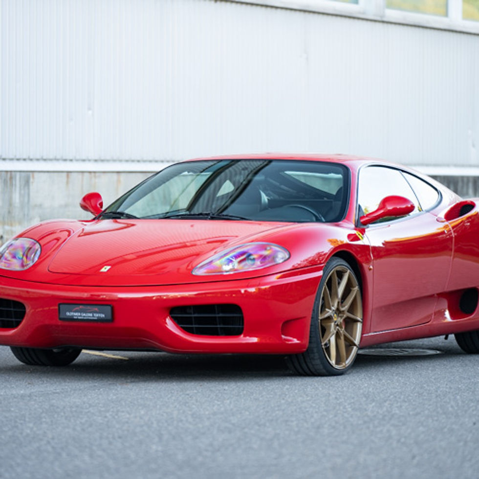 2001-Ferrari-360-Modena-F1-01.jpg