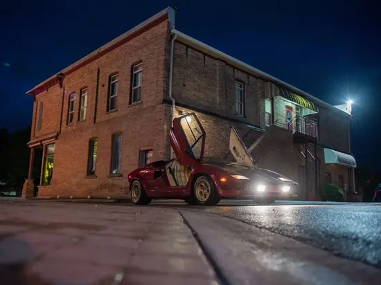 lamborghini-countach-lp5000-14.webp