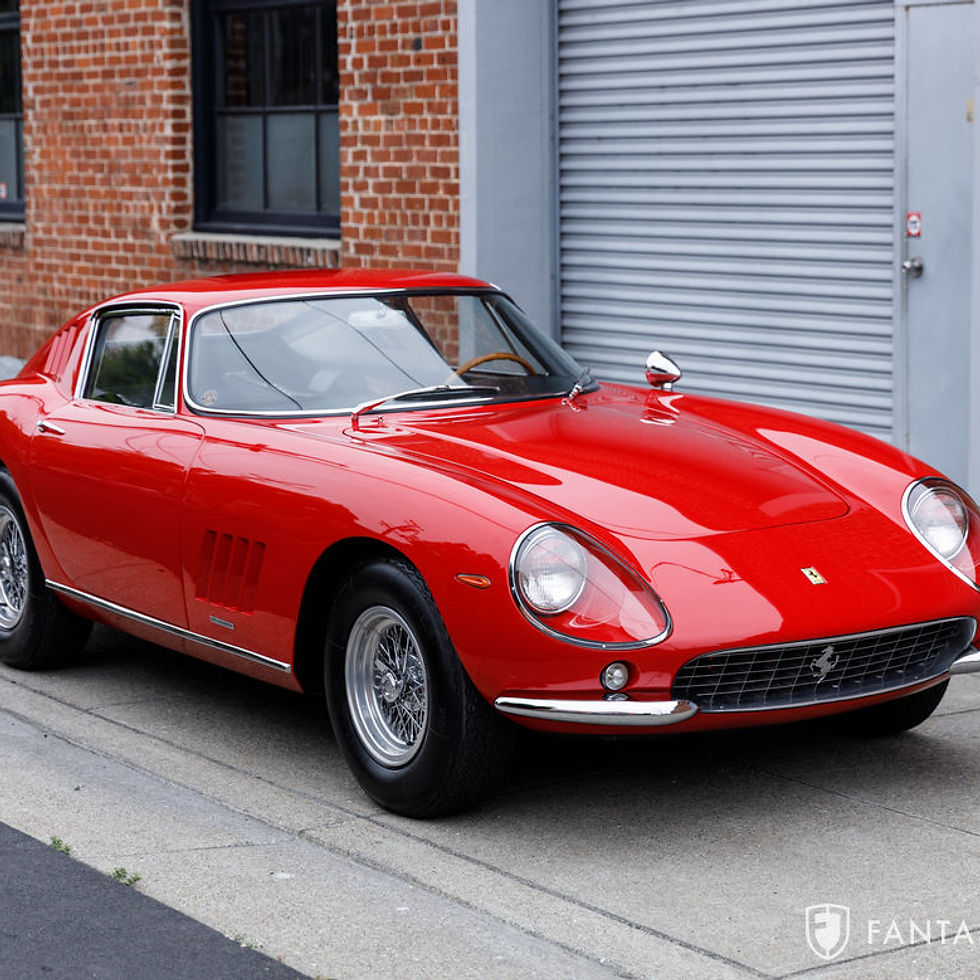1965-Ferrari-275-GTB-Shortnose-01.jpg