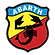 Abarth