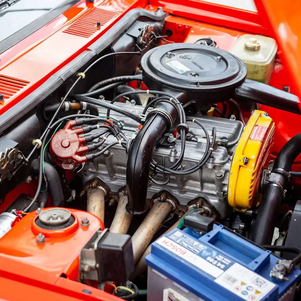 1977-Fiat-131-Abarth-Rally-Stradale-15.webp