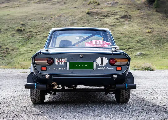 lancia-fulvia-fanalona-13.webp