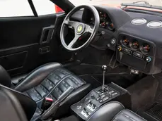 ferrari-288-gto-08.webp
