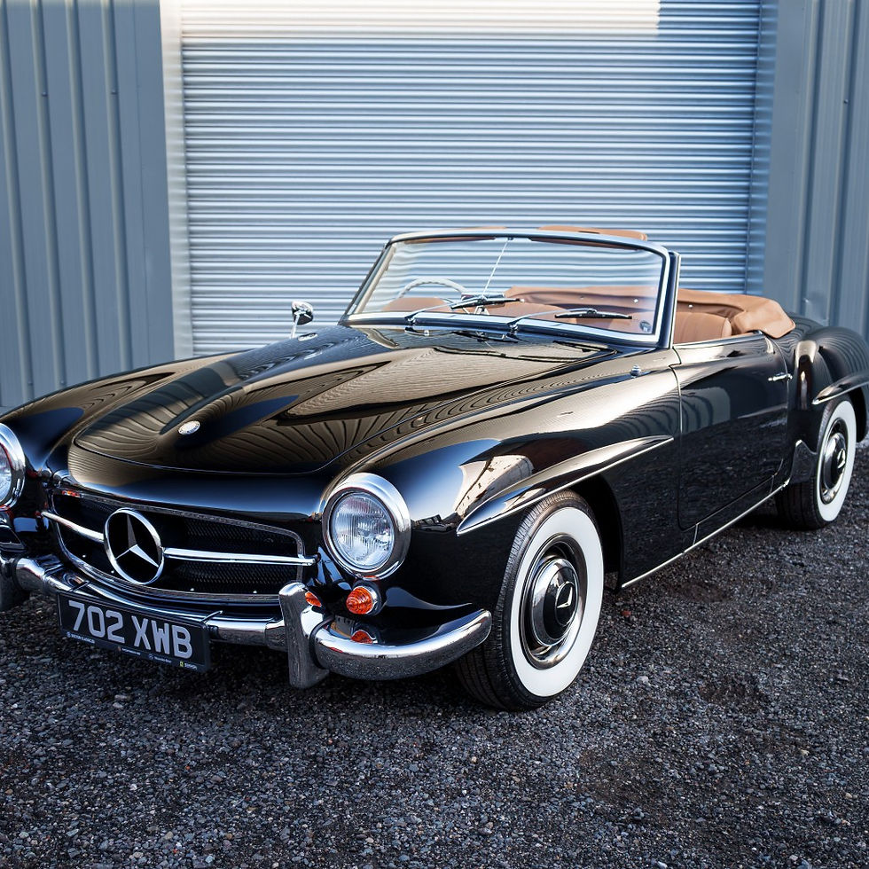1962-Mercedes-Benz-Convertible-190SL-01.jpg