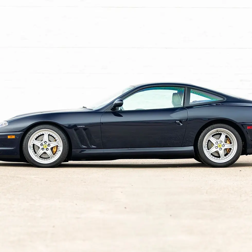 2000-Ferrari-550-Maranello-02.webp