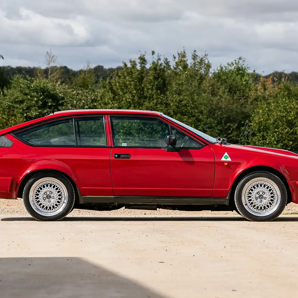 1983-Alfa-Romeo-GTV6-02.webp