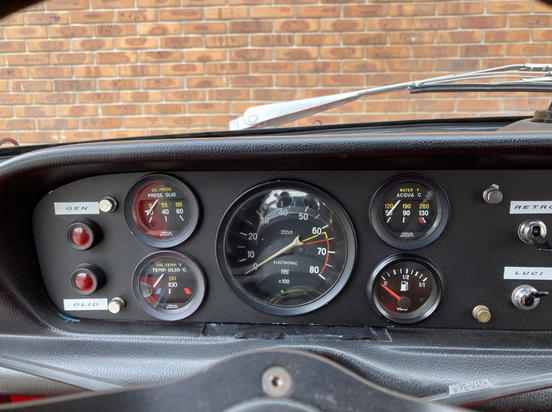 fiat-abarth-124-13-1000x750.jpeg