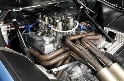 de-tomaso-pantera-gr4-12.webp