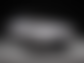 Energy transition, rebranding, a repositioning aimed far higher upmarket than ever before. The Coventry marque is living through one of the most difficult seasons in its long, turbulent history (and that’s saying something), not least because it has now been almost a year since Jaguar last built a single car—waiting for the brand’s full-electric relaunch scheduled for 2026. With the market at a practical standstill and a revolving door of CEOs, what future awaits one of Europe’s most storied manufacturers?