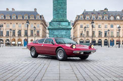 lamborghini-urraco-p250-s-02.jpeg