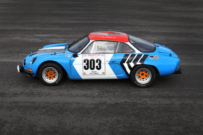 alpine-a110-1600-s-04