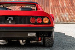 1974-ferrari-365-bb-72.jpeg