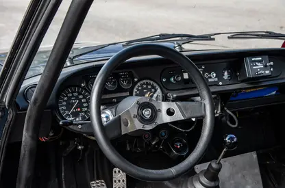 lancia-fulvia-fanalona-06.webp